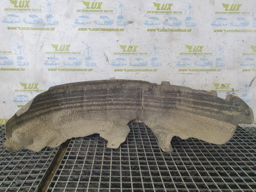 Carenaj dreapta spate Ford EcoSport 2 [2013 - 2019] 1.0 ecoboost M1JU