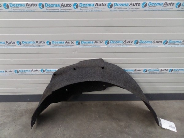 Carenaj dreapta spate Ford Focus 1, 1998-2004
