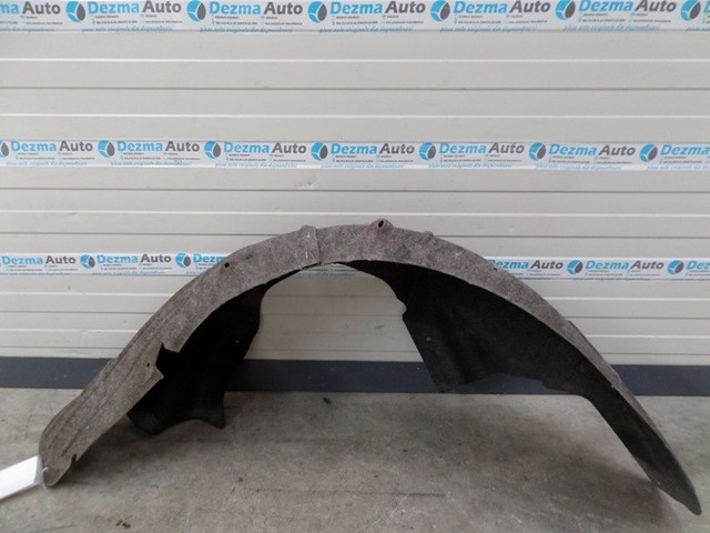 Carenaj dreapta spate Ford Focus C-Max, 2003-2007