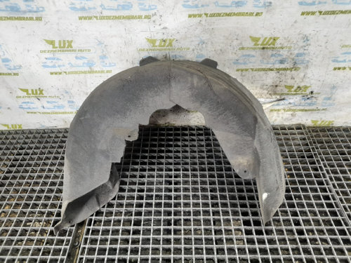 Carenaj dreapta spate Ford Galaxy 3 [2015 - 2020] 2.0 tdci