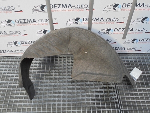 Carenaj dreapta spate, Ford Mondeo 4 sedan (id:251763)