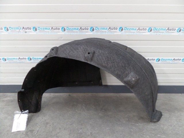 Carenaj dreapta spate, Ford S-Max 2006-In prezent