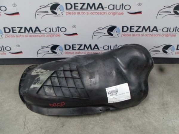 Carenaj dreapta spate, GM13107663, Opel Astra H Combi 2004-2010 (id:216524)