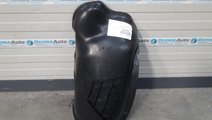 Carenaj dreapta spate GM13107663, Opel Astra H com...