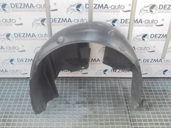 Carenaj dreapta spate, GM13312913, Opel Insignia (id:258236)