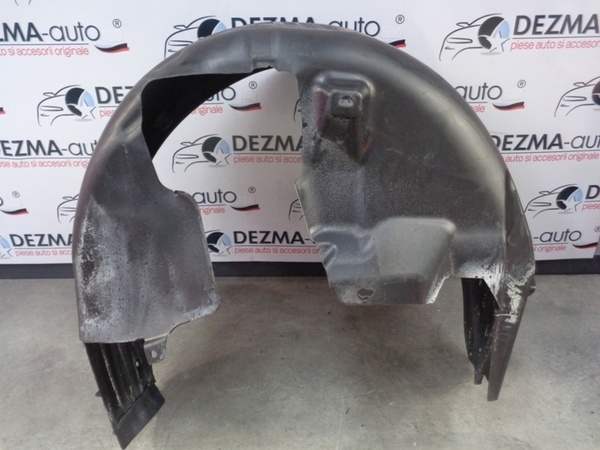 Carenaj dreapta spate, GM13312913, Opel Insignia sedan