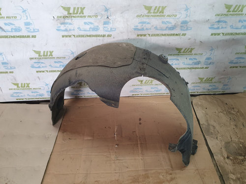 Carenaj dreapta spate Hyundai Kona [2017 - 2019] 1.0 t-gdi G3LC