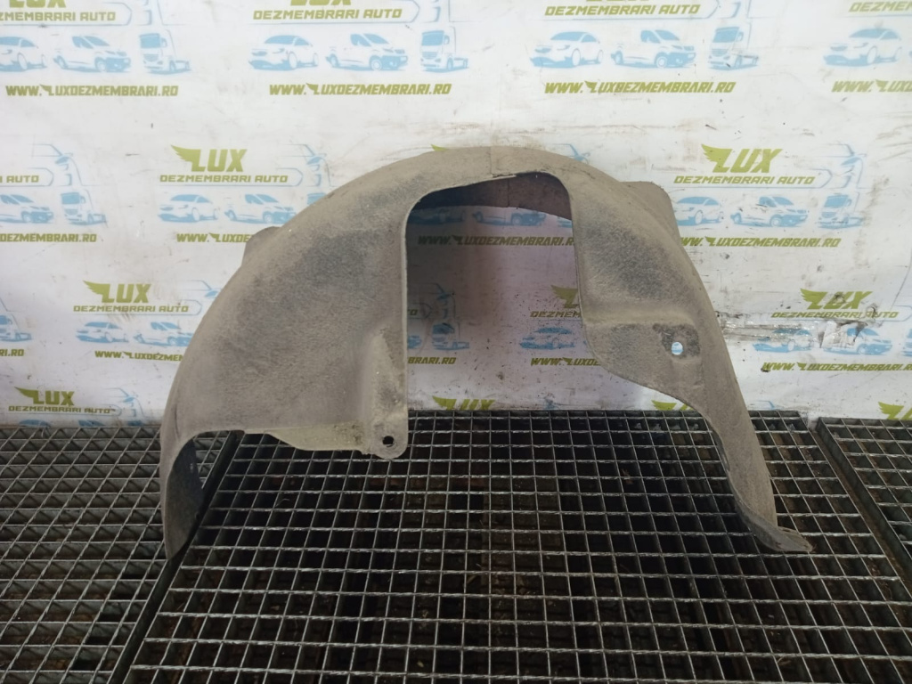 Carenaj dreapta spate Hyundai Tucson 3 [2015 - 2020] 2.0 crdi D4HA
