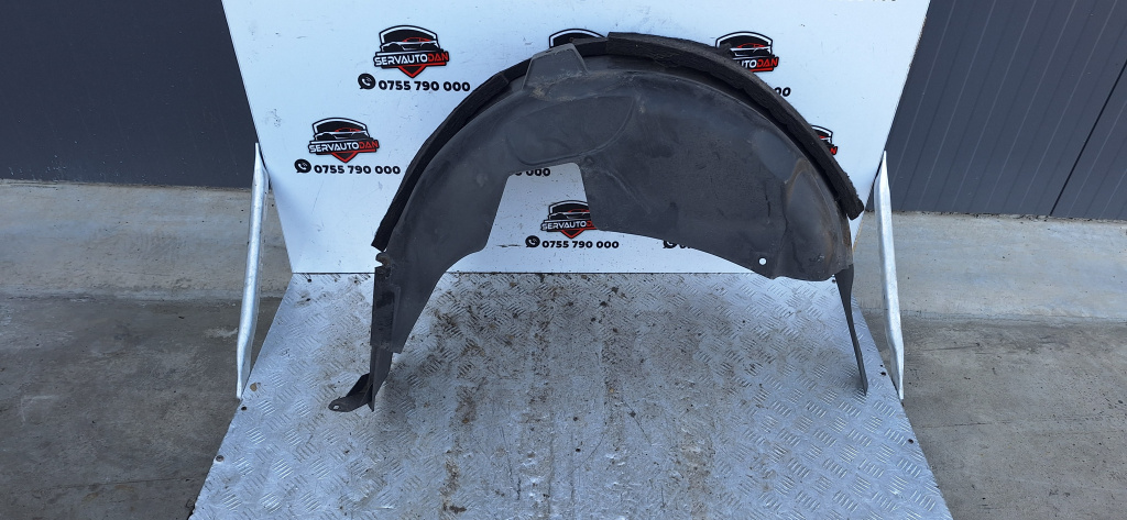 Carenaj dreapta spate Jaguar XF (2008-2015) [X250] 3.0 Motorina 2012, -