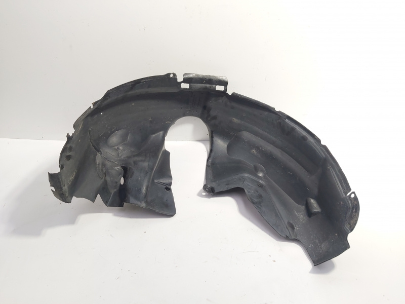 Carenaj dreapta spate, Land Rover Freelander (LN) (id:635065)