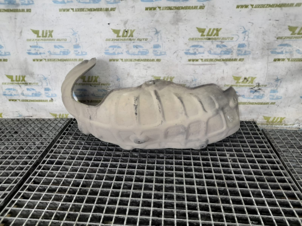 Carenaj Dreapta spate Mazda 3 BM [2013 - 2016] 2.0 benzina