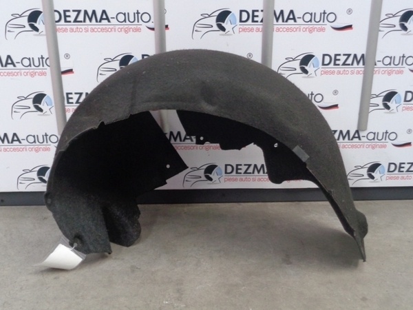 Carenaj dreapta spate, Mercedes Clasa C coupe (CL203) 2001-2011 (id:159827)