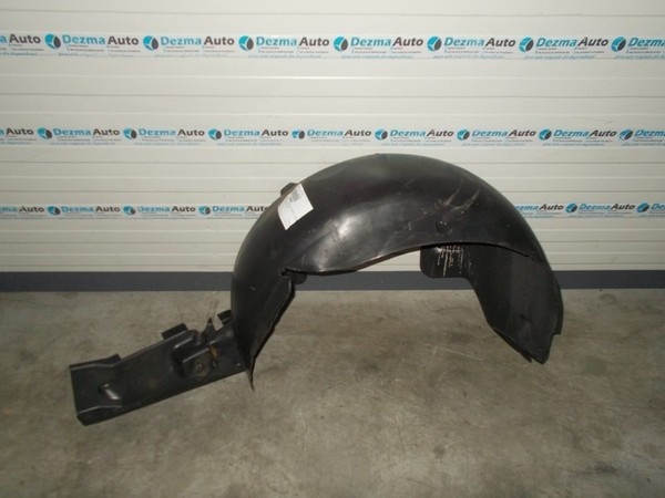 Carenaj dreapta spate Mercedes clasa C (W203), A2036980430