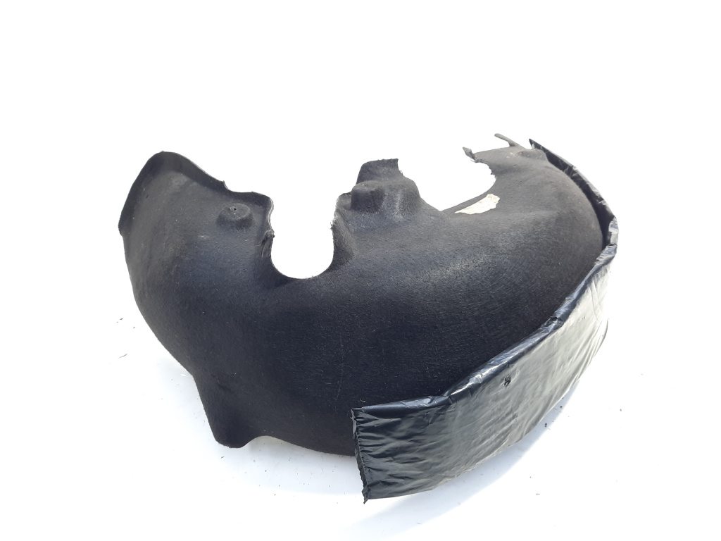 Carenaj dreapta spate, Mercedes Clasa C (W204) (idi:578260)