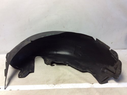 Carenaj dreapta spate Mercedes Clasa E class W211 2002-2008 A2116901830