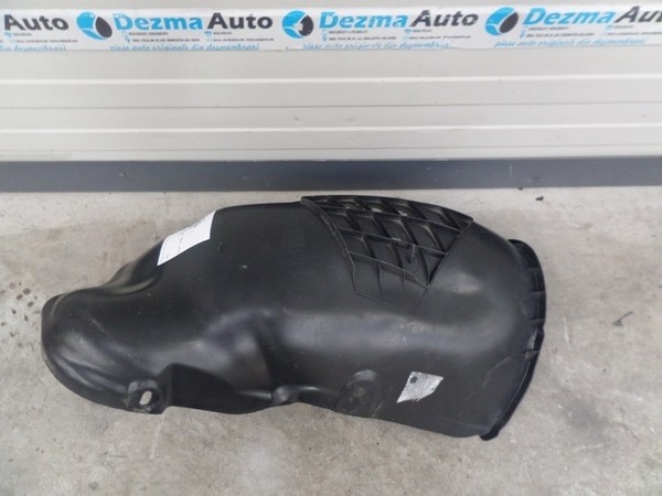 Carenaj dreapta spate Opel Astra H Combi, 13107663