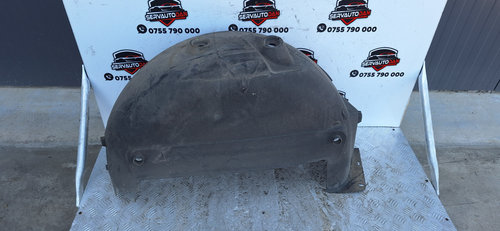 Carenaj dreapta spate Opel Vivaro (2001-2006) 1.9 Motorina 2006, -