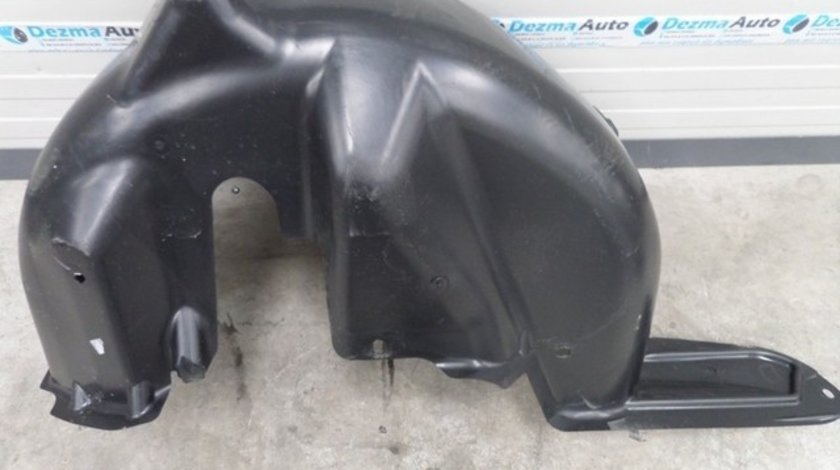 Carenaj dreapta spate Peugeot 207 SW