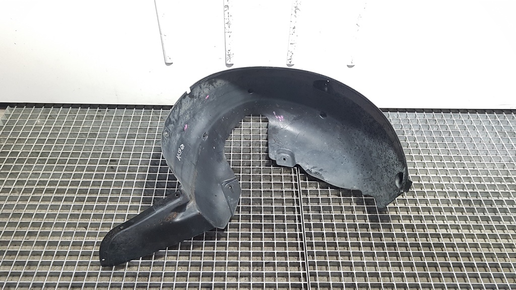 Carenaj dreapta spate, Peugeot 3008, cod 9684637680 (id:379310)