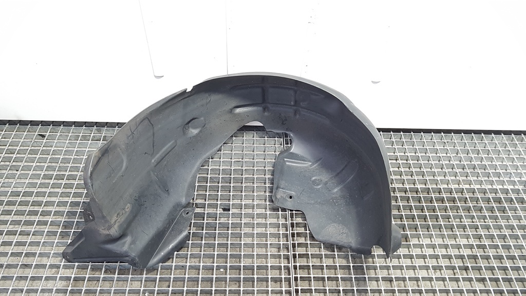 Carenaj dreapta spate, Peugeot 308 (id:364577)
