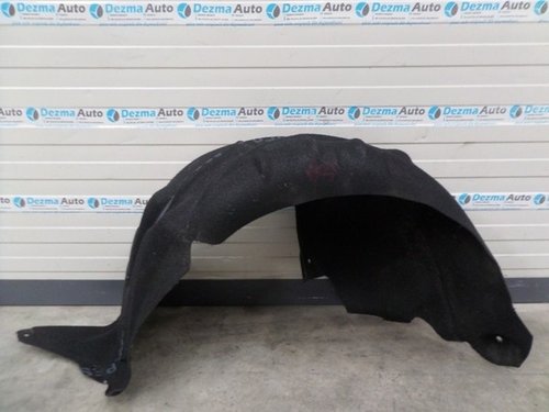 Carenaj dreapta spate Peugeot 308