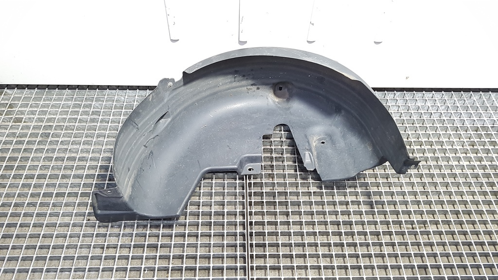 Carenaj dreapta spate, Peugeot, cod 9673769180 (id:405252)