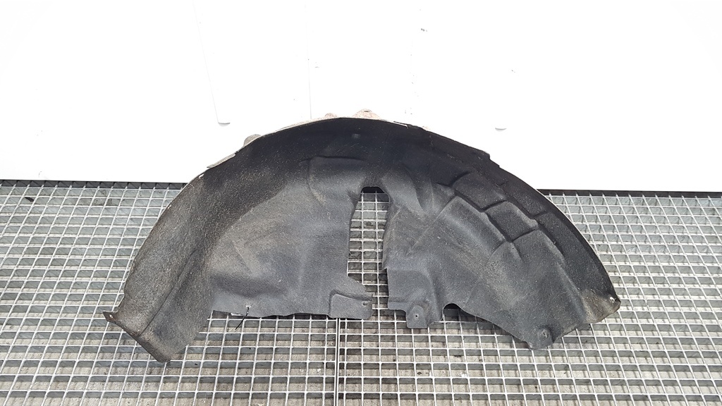 Carenaj dreapta spate, Seat Alhambra (710) cod 7N0810972 (id:368865)