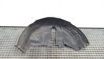 Carenaj dreapta spate, Seat Alhambra (710) cod 7N0...