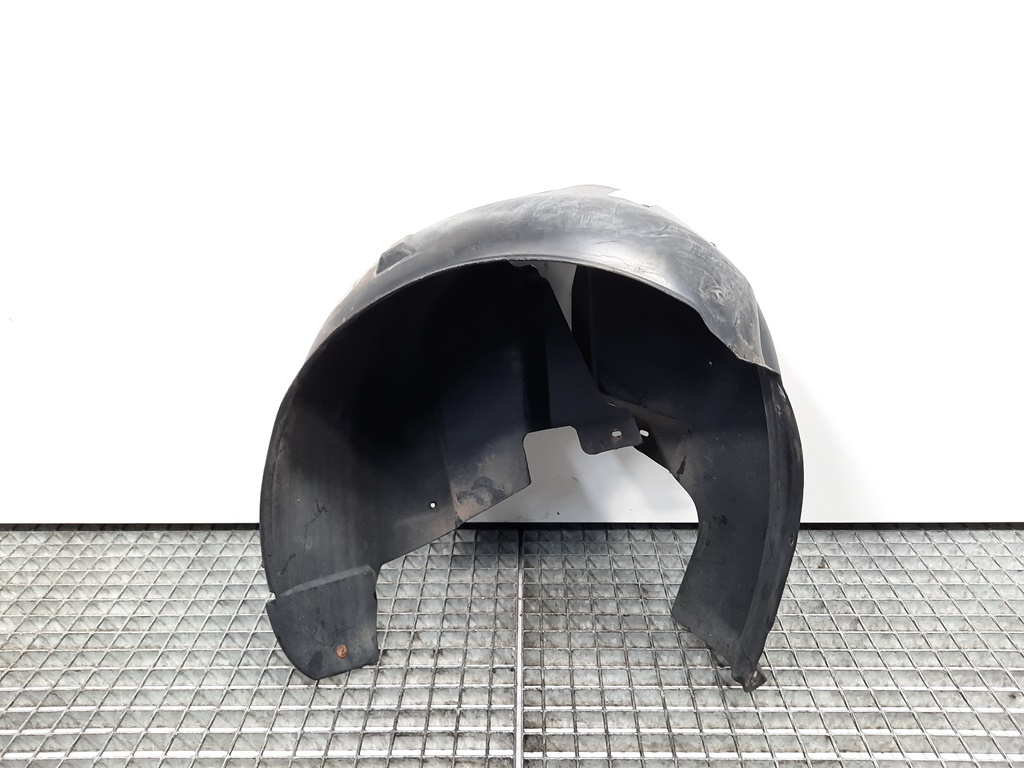 Carenaj dreapta spate, Seat Altea (5P1) [Fabr 2004-2010] (id:424038)