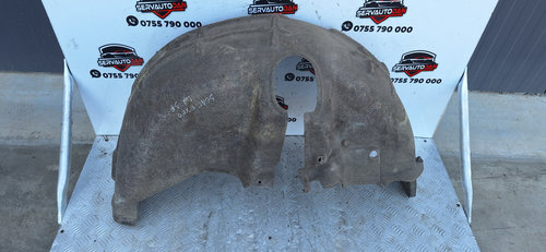 Carenaj dreapta spate Seat Exeo (2008-2013) 2.0 Motorina 2012, -