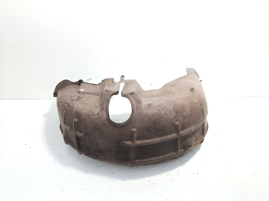 Carenaj dreapta spate, Seat Exeo (3R2) (id:570713)