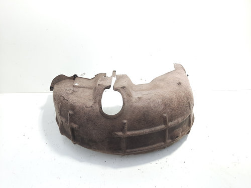 Carenaj dreapta spate, Seat Exeo ST (3R5) (idi:570713)