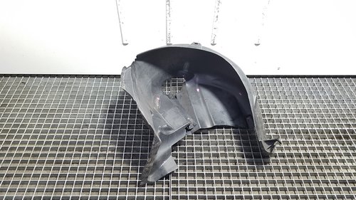 Carenaj dreapta spate, Seat Ibiza 5 (6J5) 6J0810970 (id:389868)