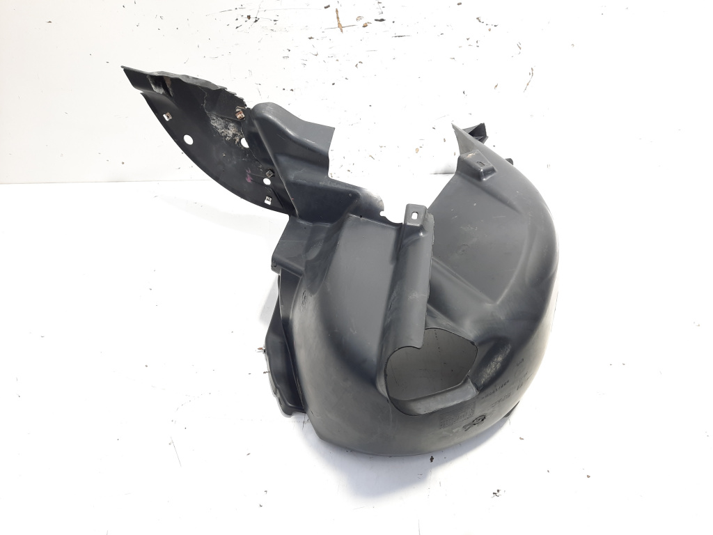 Carenaj dreapta spate, Seat Ibiza 5 ST (6J8) (id:572295)