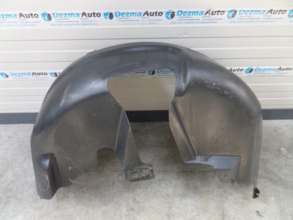 Carenaj dreapta spate Seat Leon, 1P0810970A