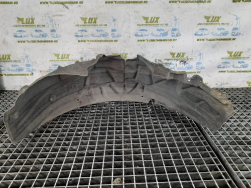 Carenaj Dreapta spate Seat Leon 3 5F [2012 - 2016] 1.4 tsi CMBA