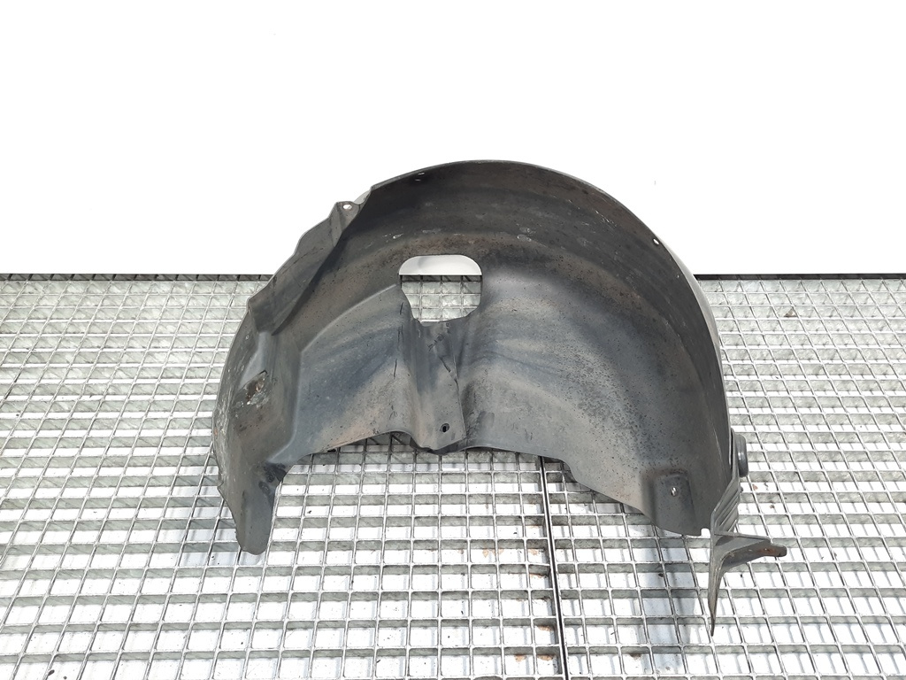 Carenaj dreapta spate, Seat Toledo 4 (KG3) [Fabr 2012-2018] 5JA810972 (id:426669)