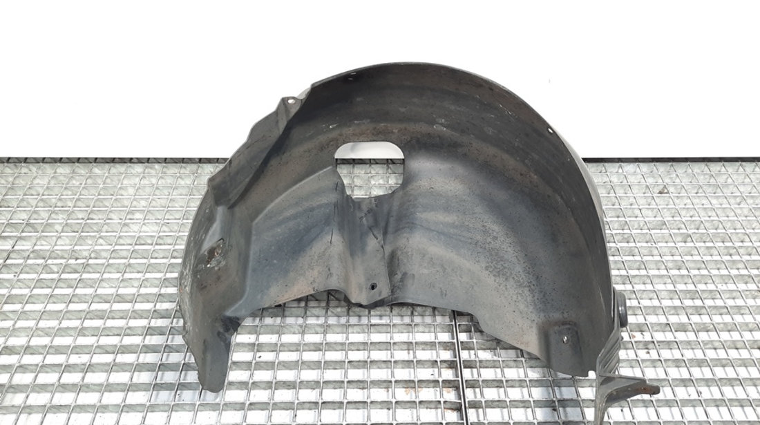 Carenaj dreapta spate, Seat Toledo 4 (KG3) [Fabr 2012-2018] 5JA810972 (id:426669)