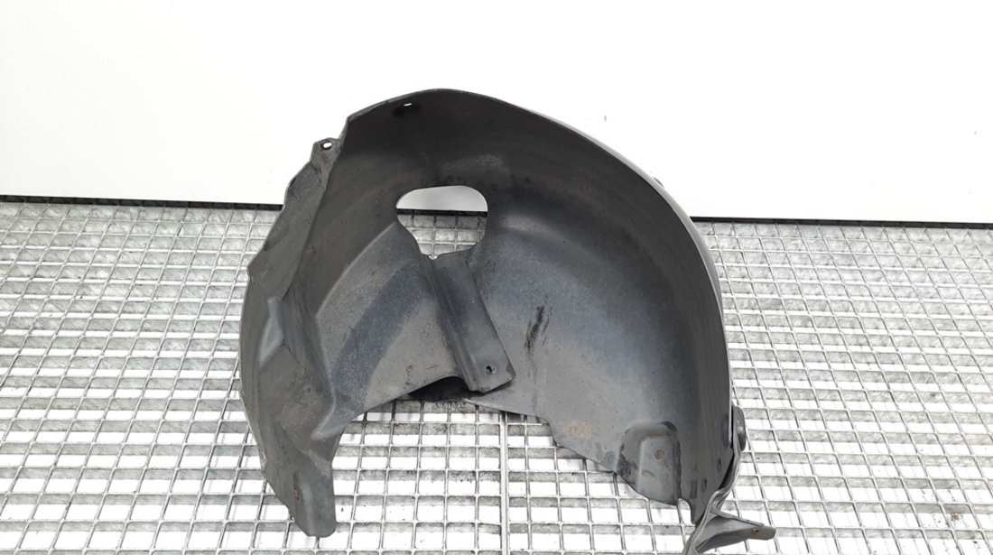 Carenaj dreapta spate, Seat Toledo 4 (KG3) [Fabr 2012-2018] 5JA810972 (id:421878)