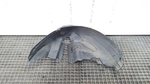 Carenaj dreapta spate, Skoda Fabia 2 (5J, 542) cod 5J6810972 (id:378872)