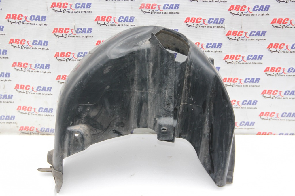Carenaj dreapta spate Skoda Fabia 3 (NJ) 2014-2021 6V6810970B