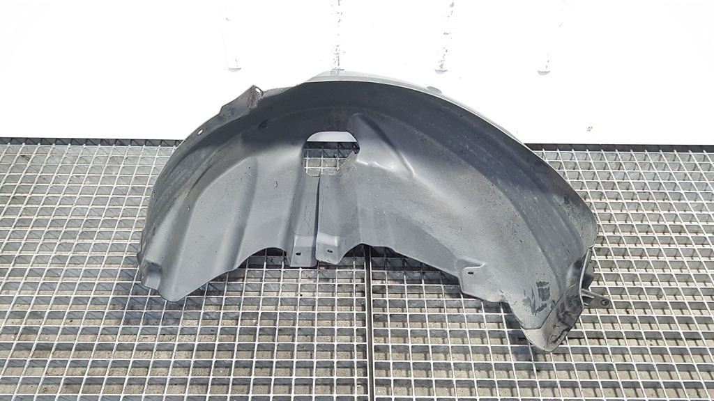 Carenaj dreapta spate Skoda Fabia 3 (NJ3) 6V6810970A (id:388264)