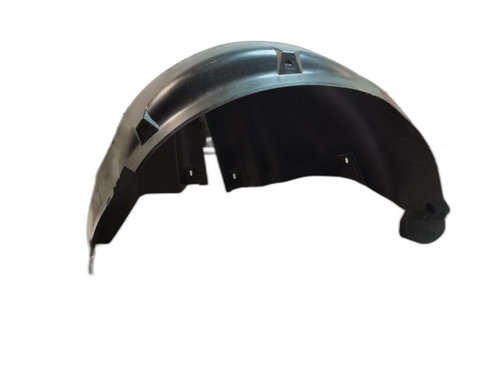 Carenaj dreapta spate Skoda Fabia (6Y2) Hatchback 2006 1.4 TDI SKODA FABIA (6Y2) [ 1999 - 2008 ] OEM...