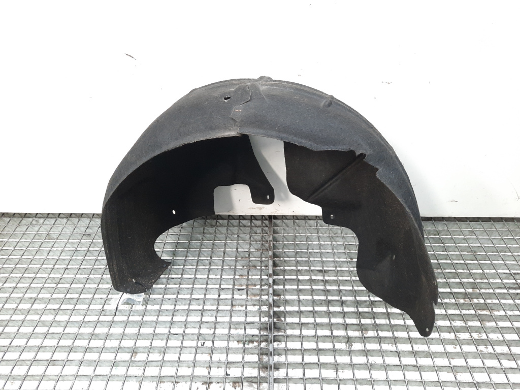 Carenaj dreapta spate, Skoda Octavia 2 Combi (1Z5) (id:460309)