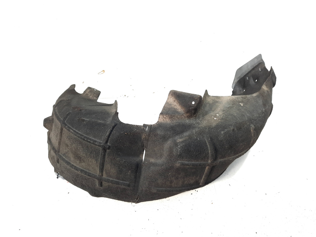 Carenaj dreapta spate, Skoda Octavia 3 (5E3) (id:517207)