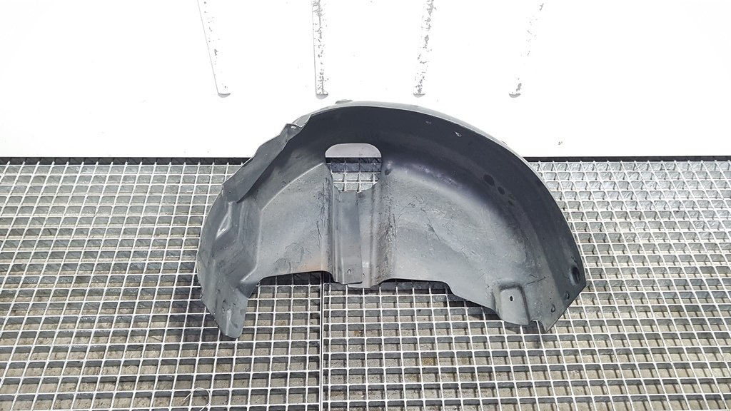 Carenaj dreapta spate, Skoda Rapid (NH3) 5JA810972 (id:394120)