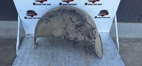 Carenaj dreapta spate Volkswagen Caddy 3 (2004-2010) 2.0 Motorina 2007, -