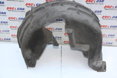 Carenaj dreapta spate Volkswagen EOS facelift 2010-2015 1Q0810971A