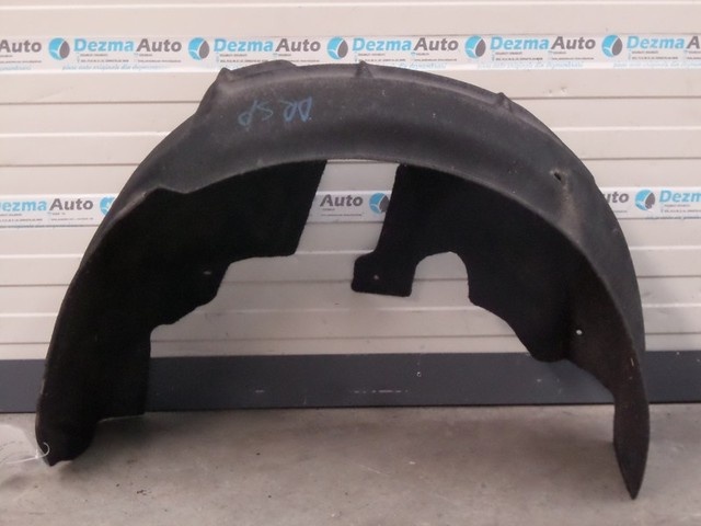 Carenaj dreapta spate Volkswagen Golf 5 Variant, 2007-2009 (id:192397)