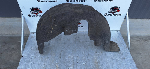 Carenaj dreapta spate Volkswagen Golf 7 (2012-2017) 1.6 Motorina 2016, -